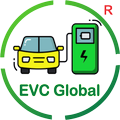 EVC Global EV Charging Station
