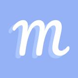 AI Therapy Journal - Makino أيقونة