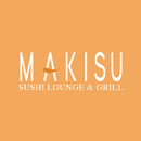 Makisu Sushi Lounge and Grill APK