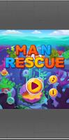 Man Rescue - Save the Driver capture d'écran 1