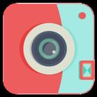 Live Camera Pro and Editor آئیکن