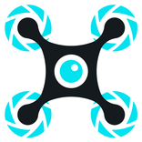 SimuDrone - Drone Simulator