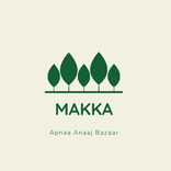 Makka