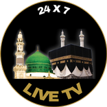 Makkah Madina Live TV - Live Streaming Free