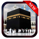 Makkah Madinah Live Wallpaper APK