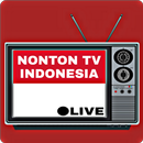 TV Indonesia Lengkap Lancar APK