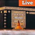 Makkah live