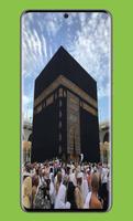 (Makkah live:(Kaaba live capture d'écran 3