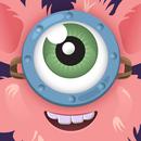 Multifly: Multiplication Games APK