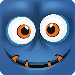 Monster Math - Math facts XAPK download