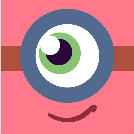 Monster Math: Kids Math Game