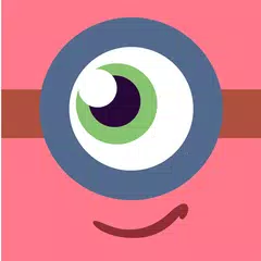 Monster Math: Kids Math Game