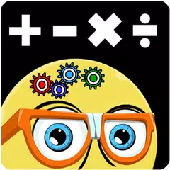 download Math Balance : Learning Games APK