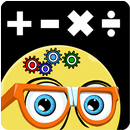 Math Balance : Learning Games APK