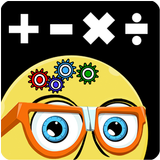 Math Balance icono