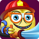 Math rescue: Mental Math Pract APK