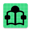 Icona Reading Tuition