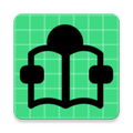Reading Tuition