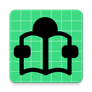 Reading Tuition-APK