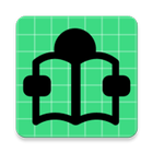 Reading Tuition icon