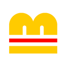 МАККАМ APK