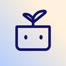 Makkelijke Moestuin APK