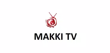 Makki TV