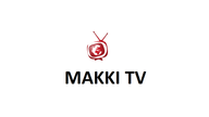 How to Download Makki TV for Android