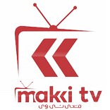 Makki TV HD