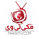Makki TV : Turkish Historical Dramas Translator APK
