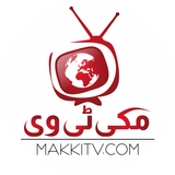 Makki TV icône