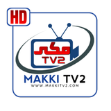 Makki Tv 2