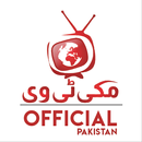 MakkiTv Official APK
