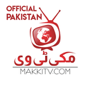 MakkiTv Official APK