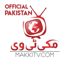 MakkiTv Official icon