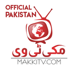 MakkiTv Official