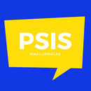 Maklumbalas PSIS APK