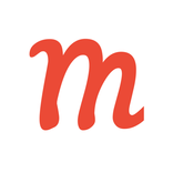 Maklano - Cooking Recipes