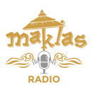 Maklas Radio APK