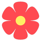 Makler.md — anunțuri gratuite APK