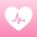 Pulse Guard APK