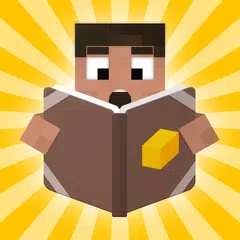 Cleverbook For Mc 1 18 Apk 4 3 For Android Download Cleverbook For Mc 1 18 Apk Latest Version From Apkfab Com