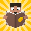 CleverBook for MC APK