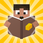 CleverBook for MC иконка