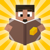 CleverBook for MC иконка