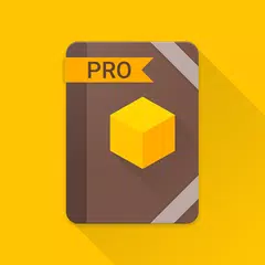 CleverBook Pro für Minecraft 1 APK Herunterladen