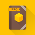 CleverBook Pro for MC biểu tượng