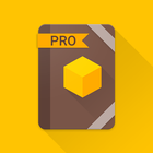 CleverBook Pro for MC icon