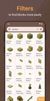 CleverBook Pro for MC ảnh chụp màn hình 2