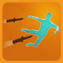 Dodge Master 3D APK